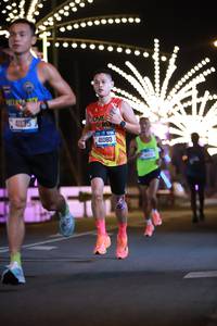 BIB: 41135, 41080
                            <button type="button" onclick="openModal(20234552)" class="btn btn-primary btn-sm float-right btn-popup" data-toggle="modal" data-target=".modal-high-quality">
                        <i class="fas fa-shopping-cart"></i> Add to Cart
                    </button>
                                            <button type="button" onclick="isThisMe(20234552, true)" class="btn btn-success btn-sm float-right btn-popup btn-isme hidden" data-toggle="tooltip" data-placement="bottom" title="นี่คือรูปของคุณใช่ไหม คลิกที่นี่เพื่อเอาเข้าอัลบั้ม">
                        <i class="fas fa-plus"></i> Add to album
                    </button>
                    <button type="button" onclick="isThisMe(20234552, false)" class="btn btn-warning btn-sm float-right btn-popup btn-isnotme hidden">
                        <i class="fas fa-ban"></i> Remove from album
                    </button>